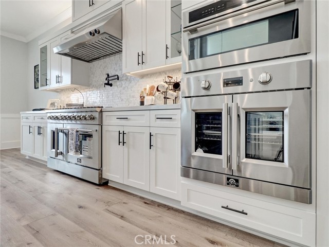 Detail Gallery Image 8 of 24 For 35891 Wildwood Crest Dr, Yucaipa,  CA 92399 - 5 Beds | 3/1 Baths