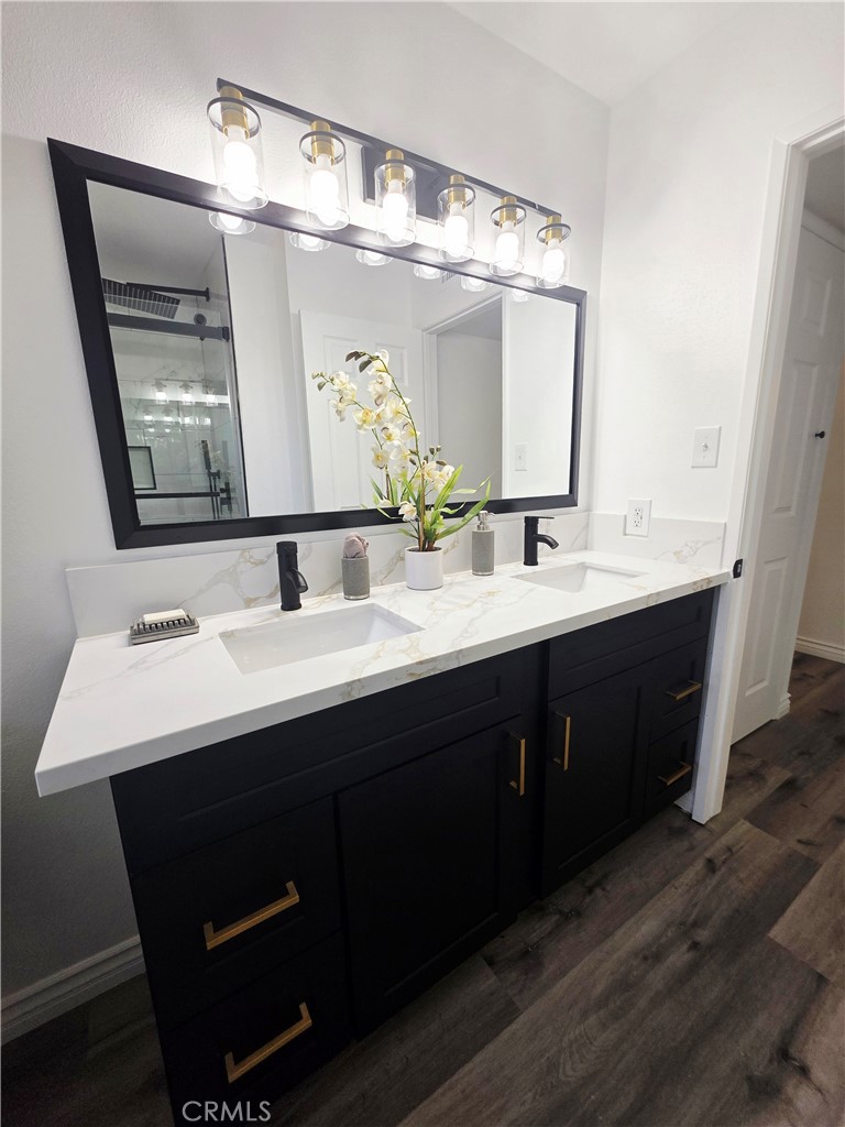 MLS #SR25227371 image #16