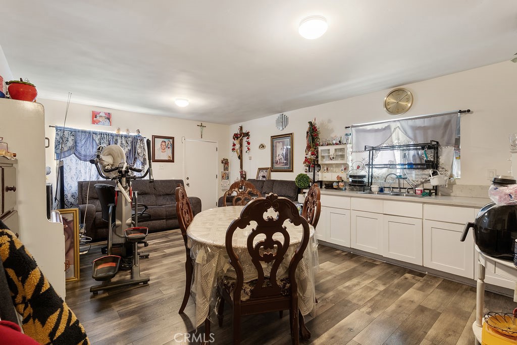 MLS #WS25234345 image #20