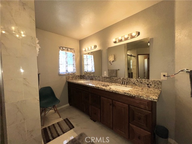 Detail Gallery Image 40 of 51 For 14899 Greenbriar Dr, Helendale,  CA 92342 - 3 Beds | 2/1 Baths
