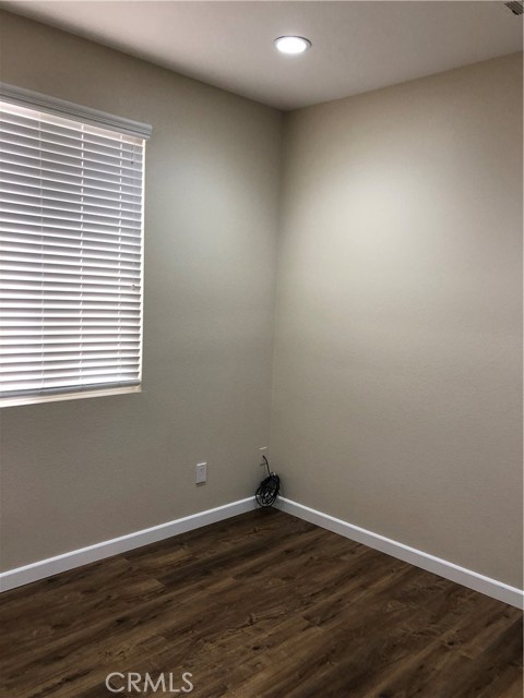 Detail Gallery Image 54 of 63 For 12941 Rising Moon Way, Victorville,  CA 92392 - 4 Beds | 2 Baths