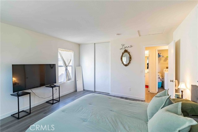 Detail Gallery Image 47 of 51 For 14761 Coachman, Victorville,  CA 92394 - 3 Beds | 2/1 Baths