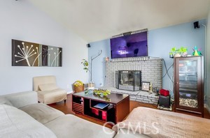 Image 19 of 60 For 20833 Verne Avenue