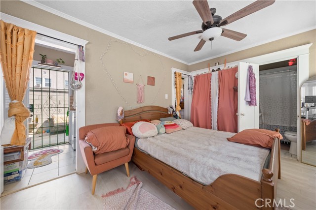 Detail Gallery Image 17 of 25 For 672 Junipero, Long Beach,  CA 90814 - – Beds | – Baths