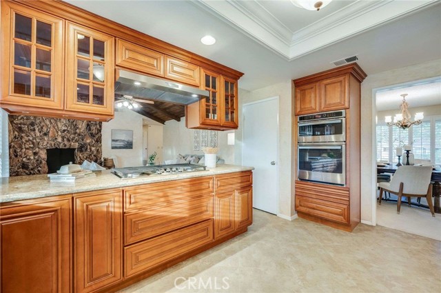 Detail Gallery Image 21 of 56 For 5488 Jasper St, Alta Loma,  CA 91701 - 4 Beds | 2 Baths