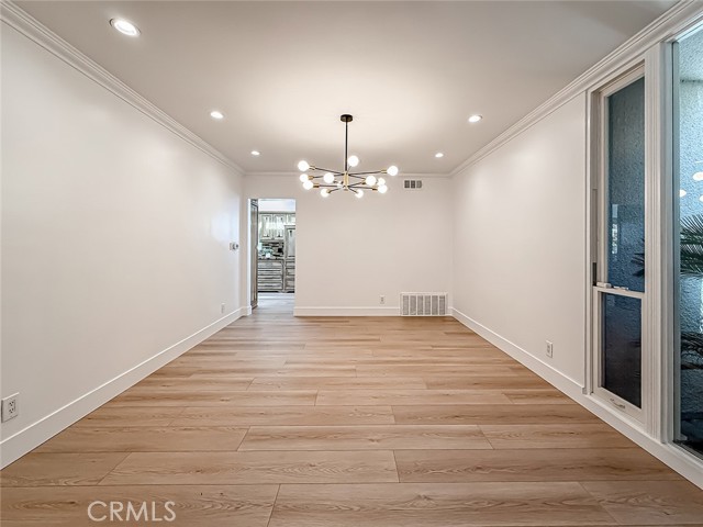 Detail Gallery Image 22 of 67 For 4575 De Celis Pl, Encino,  CA 91436 - 4 Beds | 3 Baths