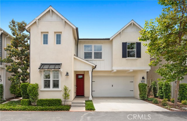 419 Aura Drive, Costa Mesa CA: https://media.crmls.org/medias/fbcf9961-c7c0-4495-b755-2ac4c3bf7084.jpg