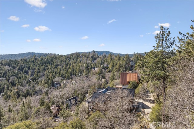 Detail Gallery Image 11 of 20 For 0 Matterhorn, Lake Arrowhead,  CA 92352 - – Beds | – Baths