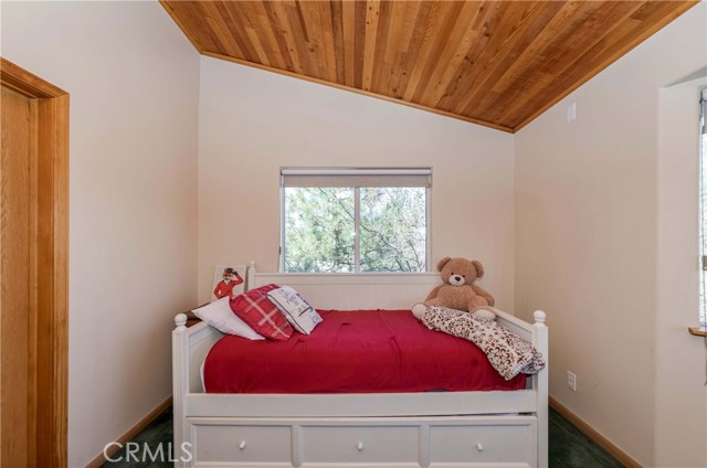 Detail Gallery Image 44 of 56 For 1396 La Crescenta Dr, Big Bear City,  CA 92314 - 3 Beds | 2 Baths