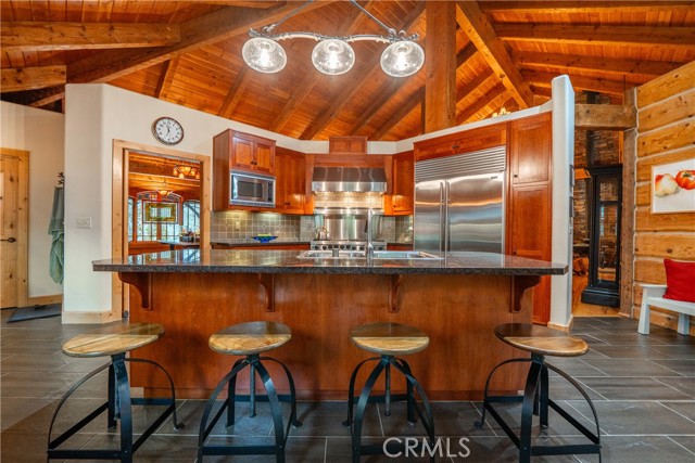 Detail Gallery Image 25 of 63 For 15900 El Camino Robles, Redding,  CA 96001 - 4 Beds | 3/1 Baths