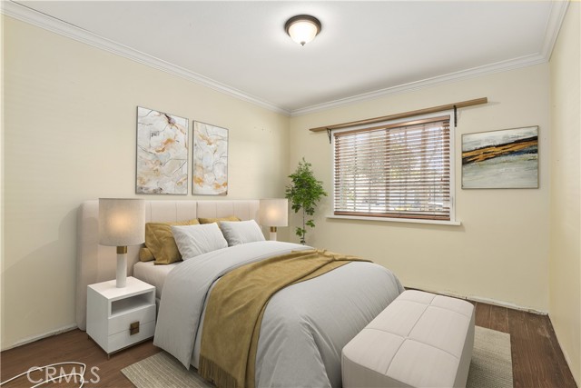 Detail Gallery Image 13 of 29 For 2213 Dogwood St, Simi Valley,  CA 93065 - 3 Beds | 2 Baths