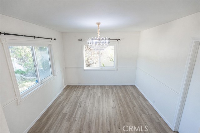 Detail Gallery Image 12 of 46 For 24486 Cornstalk, Wildomar,  CA 92595 - 3 Beds | 2 Baths