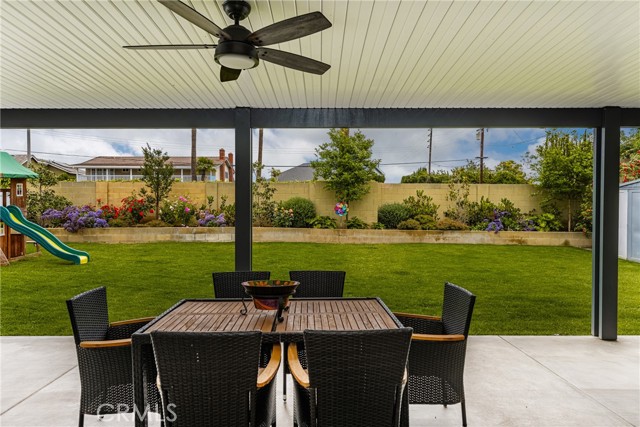 1624 Kingston Road, Placentia CA: https://media.crmls.org/medias/fbcfe2ff-6cbc-44ea-978a-a29d9c1d18e4.jpg