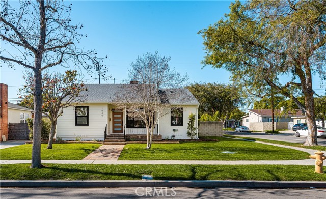 Details for 1949 Chatwin Avenue, Long Beach, CA 90815