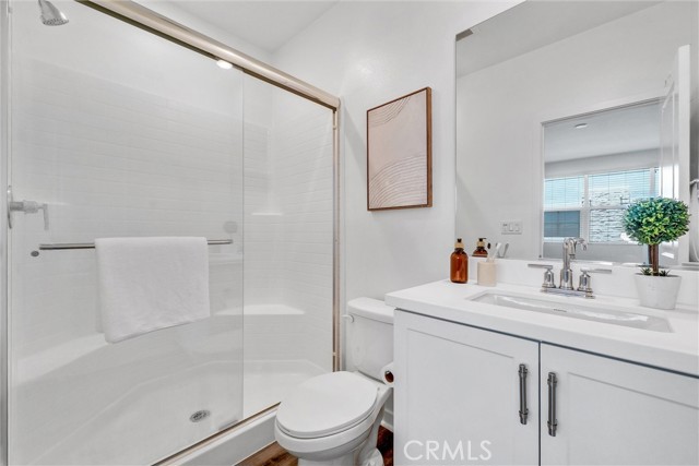 11047 Wander Drive, Rancho Cucamonga CA: https://media.crmls.org/medias/fbcffbe1-4b7c-4d38-94a8-bd3b632474a6.jpg