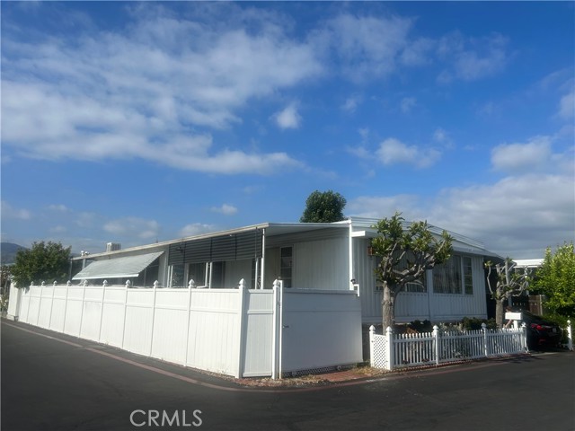 20652 Lassen Street, 82 photo 2
