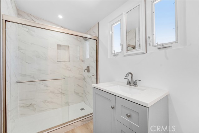 124 South Beachwood photo 22