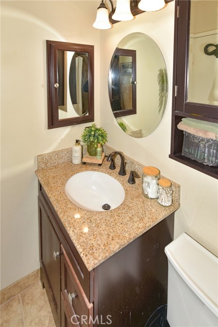 Detail Gallery Image 31 of 60 For 15094 Farmington St, Hesperia,  CA 92345 - 3 Beds | 2 Baths