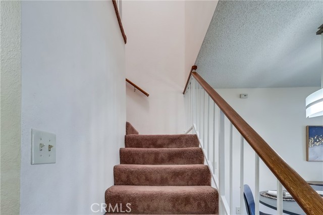 Detail Gallery Image 30 of 59 For 7302 Bright Ave #B,  Whittier,  CA 90602 - 2 Beds | 3 Baths