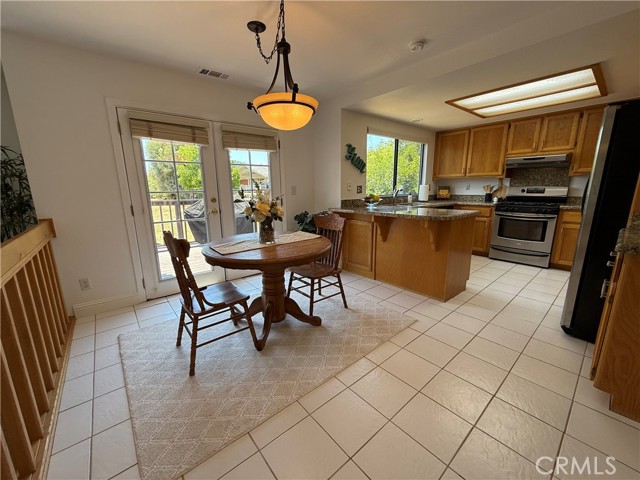 Image 28 of 30 For 4913 Longhorn Lane