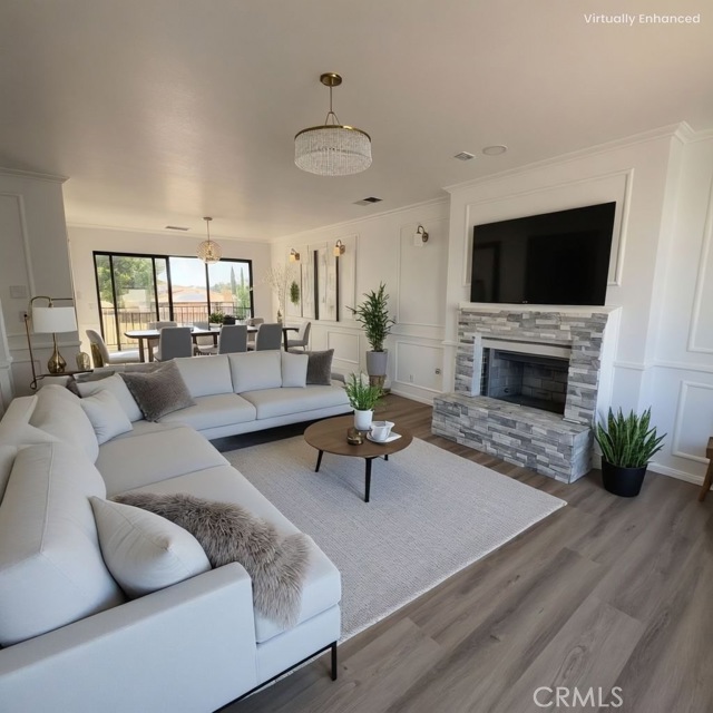 15682 Kingswood Drive, Victorville CA: https://media.crmls.org/medias/fbd026f3-51bc-4892-9b8c-78f6d97dd191.jpg