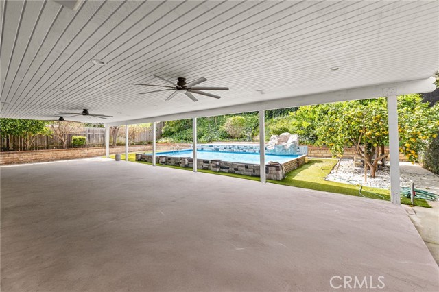 Detail Gallery Image 51 of 67 For 2517 Kwis Ave, Hacienda Heights,  CA 91745 - 4 Beds | 2/1 Baths