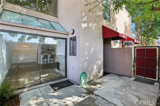 25761 Le Parc, Lake Forest CA: https://media.crmls.org/medias/fbd03302-ca0c-4cb0-83e9-9066ef24fe44.jpg