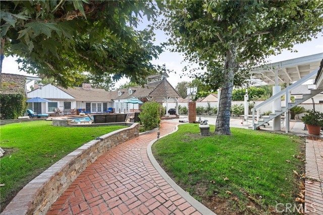 Detail Gallery Image 31 of 39 For 6233 Orion Ave, Van Nuys,  CA 91411 - – Beds | – Baths