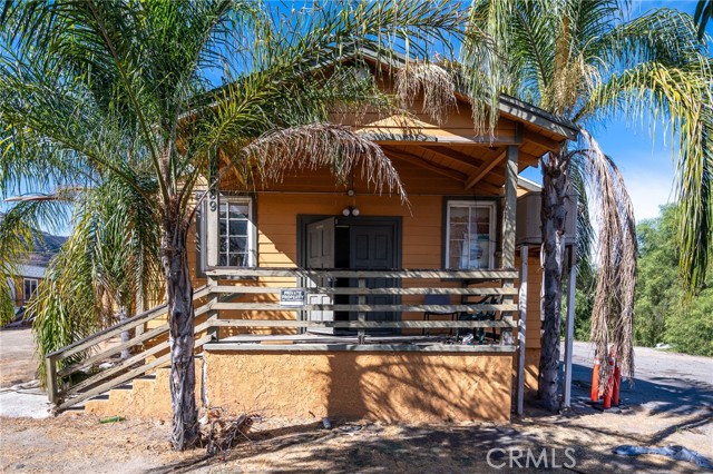 Detail Gallery Image 6 of 25 For 32989 Macy St, Lake Elsinore,  CA 92530 - – Beds | – Baths