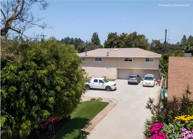 1003 W Myrtle Street, Santa Ana CA: https://media.crmls.org/medias/fbd04c92-c1f9-4a89-bac5-4f16262b2600.jpg