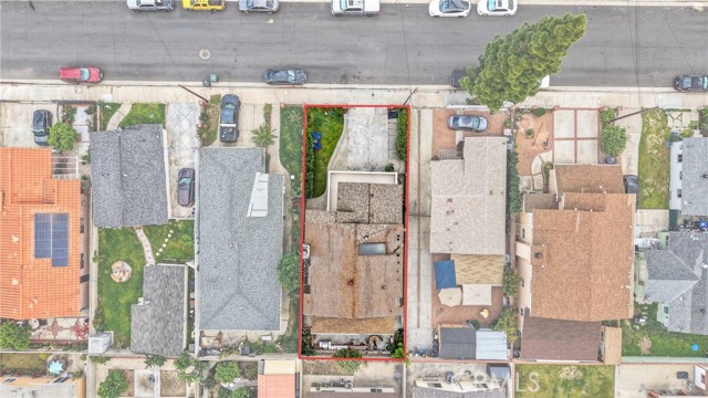 Detail Gallery Image 45 of 48 For 1624 La Paloma, Placentia,  CA 92870 - 4 Beds | 3 Baths