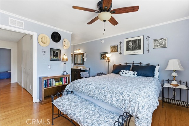 Detail Gallery Image 26 of 37 For 8276 Constantine Drive, Huntington Beach,  CA 92646 - 2 Beds | 1/1 Baths