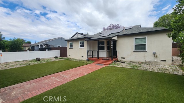 15709 Devonshire