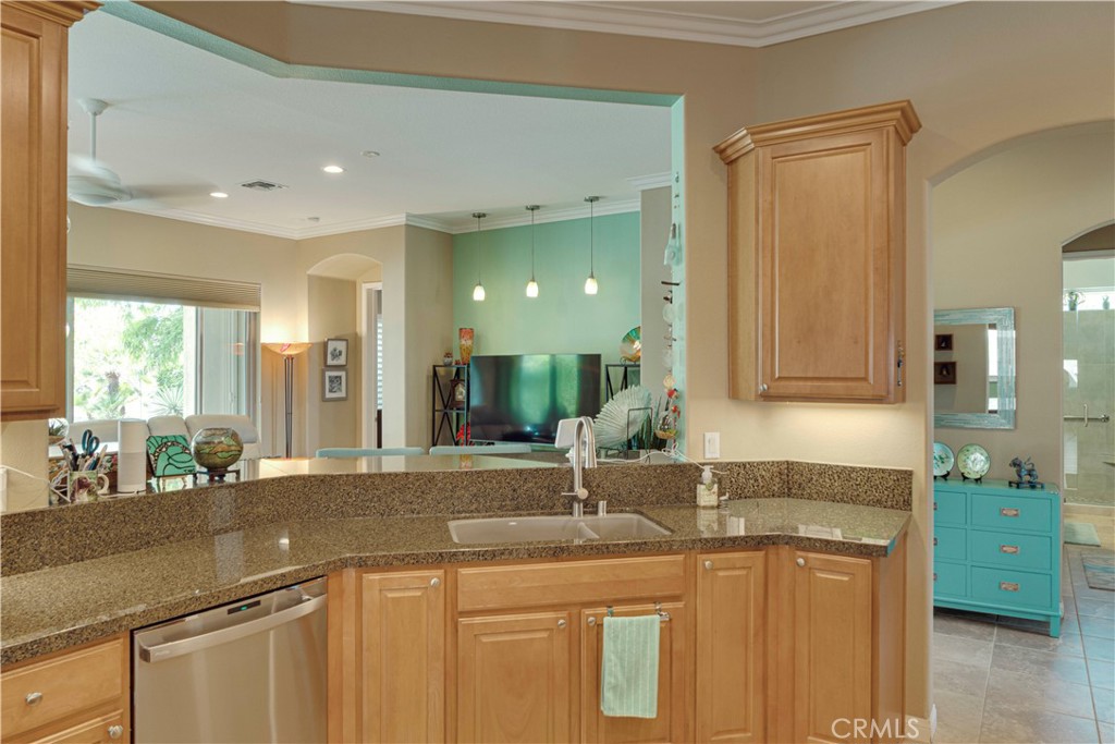 MLS #IV25215680 image #5