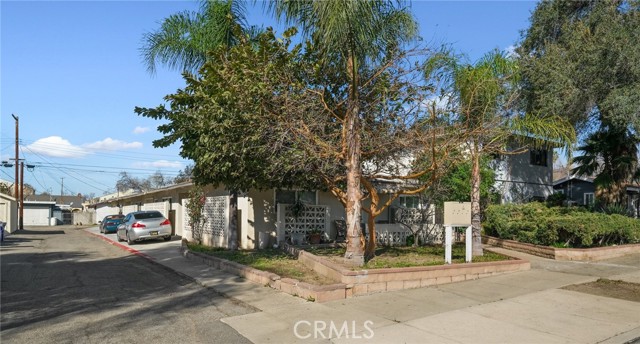 Image 2 for 271 N Palm Ave #A, Upland, CA 91786