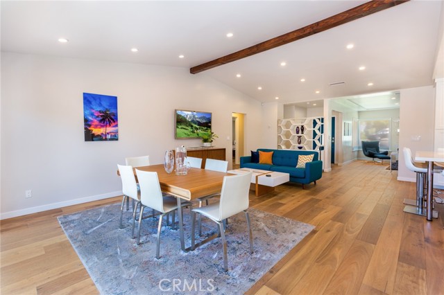 Detail Gallery Image 3 of 27 For Address Is Not Disclosed, Monrovia,  CA 91016 - 3 Beds | 3 Baths