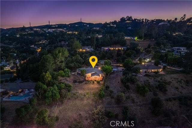 Detail Gallery Image 29 of 39 For 2699 Turnbull Canyon Rd, Hacienda Heights,  CA 91745 - 4 Beds | 3 Baths