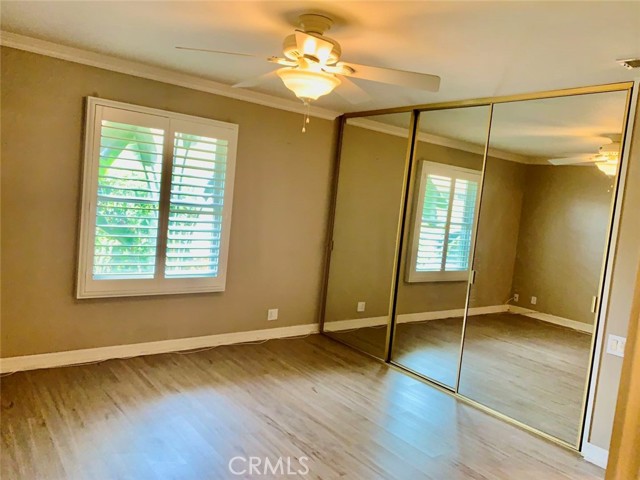 Detail Gallery Image 7 of 13 For 3081 via Serena #D,  Laguna Woods,  CA 92637 - 2 Beds | 2 Baths