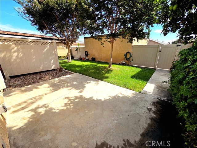 Detail Gallery Image 18 of 24 For 10784 Pine St, Los Alamitos,  CA 90720 - 3 Beds | 2 Baths