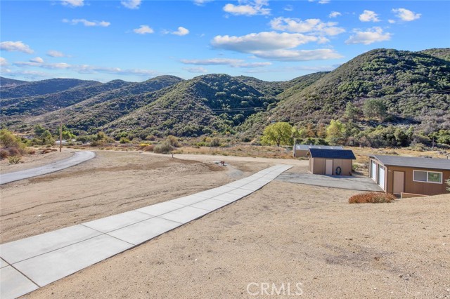 Detail Gallery Image 51 of 59 For 11551 Lonesome Valley, Leona Valley,  CA 93551 - 3 Beds | 2 Baths