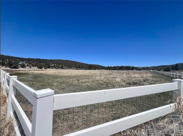 Detail Gallery Image 10 of 11 For 0 State Ln, Big Bear City,  CA 92314 - – Beds | – Baths
