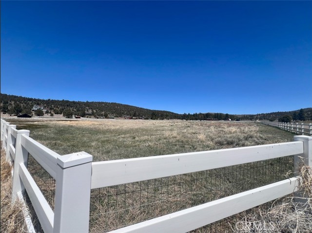 Detail Gallery Image 10 of 11 For 0 State Ln, Big Bear City,  CA 92314 - – Beds | – Baths