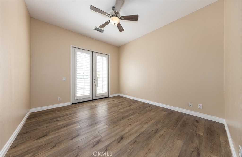 MLS #IG25178092 image #15