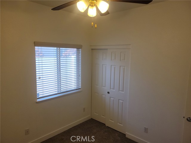 Detail Gallery Image 18 of 26 For 16751 Silica Dr, Victorville,  CA 92395 - 3 Beds | 2 Baths