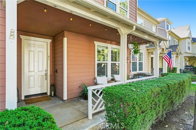 Detail Gallery Image 2 of 41 For 41 Rumford, Ladera Ranch,  CA 92694 - 3 Beds | 2/1 Baths