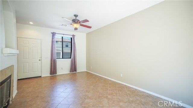 Image 4 of 17 For 30363 Pelican Bay  E