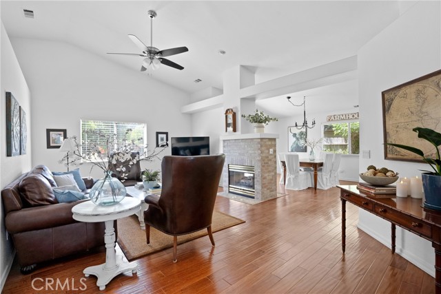 608 Grove Court, Arroyo Grande CA: https://media.crmls.org/medias/fbd0d3df-2676-4d74-8988-5a04b0db1e80.jpg