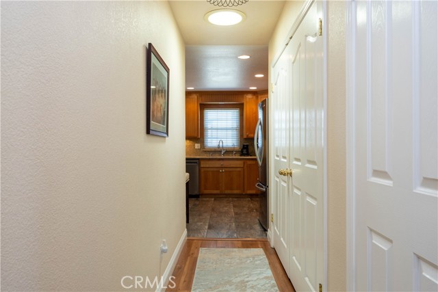 Detail Gallery Image 13 of 43 For 18142 Sweetwood Ct, Hidden Valley Lake,  CA 95467 - 3 Beds | 2 Baths