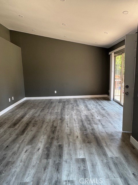 Image 10 of 13 For 994 La Costa Drive N203