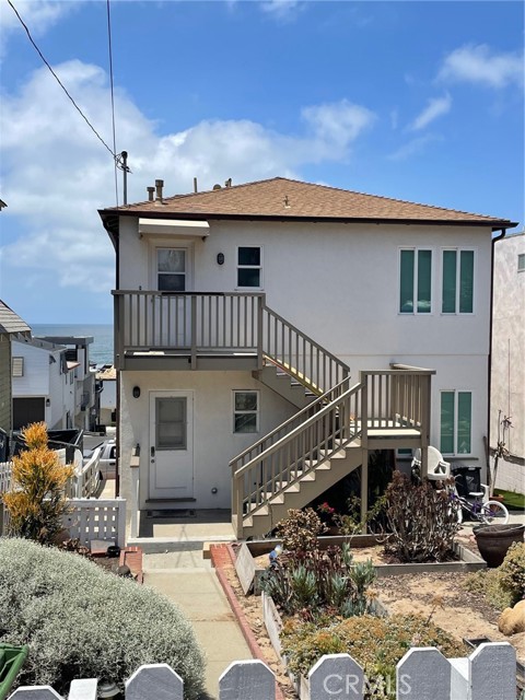 212 Manhattan Avenue, Manhattan Beach, California 90266, 2 Bedrooms Bedrooms, ,3 BathroomsBathrooms,Residential,Sold,Manhattan,SB22132535